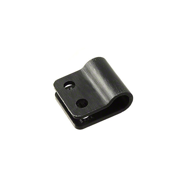 MS-SS5 Panasonic Industrial Automation Sales  Zubehör